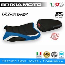 SC ULTRAGRIP 1BEW-1 GSX - R