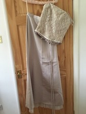 Linzi Jay Eclipse Evening