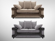 BRAND NEW PACKED BRITISH MADE