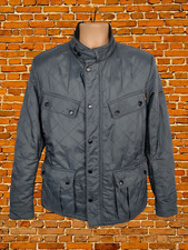 BARBOUR ARIEL POLARQUILT