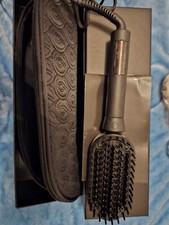 Cloud Nine Hot Brush