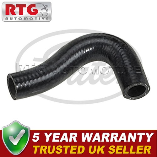 Hose - ,