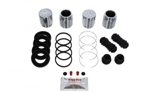 For subaru impreza 1993 2000 - for, 1993-2000