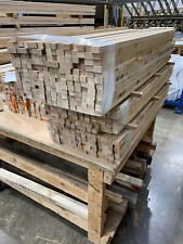 CLEARANCE SALE | Solid