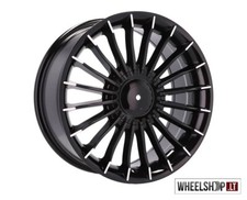 ADR Alpina Style R19 5x120