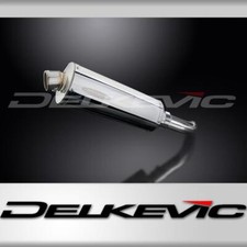 Suzuki SV650 2016-2024 350mm