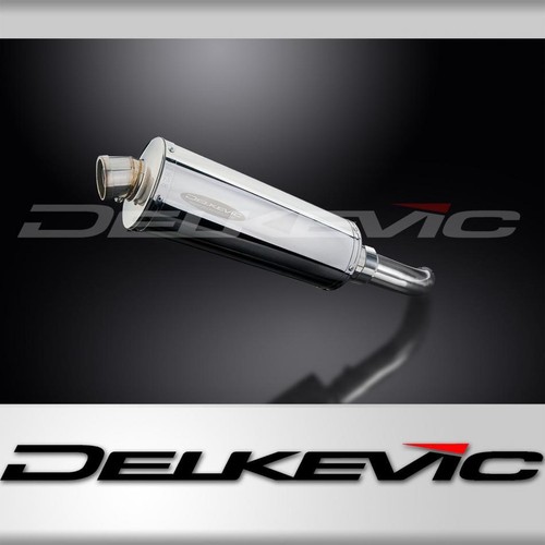 Suzuki sv650 2016 2024 350mm - sv650,