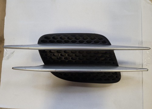 2306900236 mercedes sl350 500 - sl350,