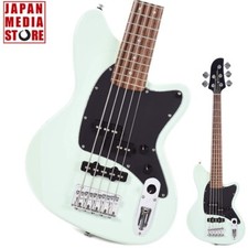 Ibanez TMB35-MGR Talman