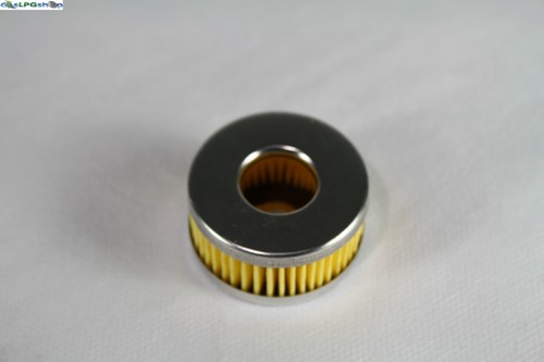 Lpg filters gas - filters, fc-1258
