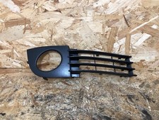 AUDI A6 C5 2001-2005 FRONT