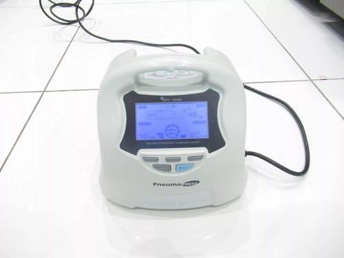 Medical pneumapress - medical,