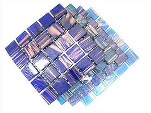 Golden blue blend 100 - blend, special