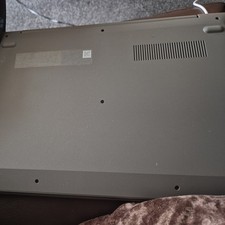 lenovo ideapad slim 1-14ast-05