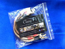 BOWERS & WILKINS SHORT