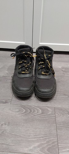 Martens boots bonny - martens,