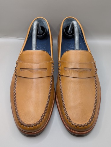 Barker creative collection - barker,