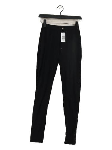 Icebreaker women trousers - women's, m