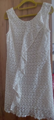 Reiss women dress size 10 - reiss,