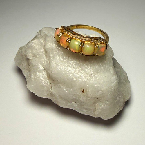 925 sterling silver gold - silver,