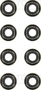 Victor reinz valve stem seal - reinz,
