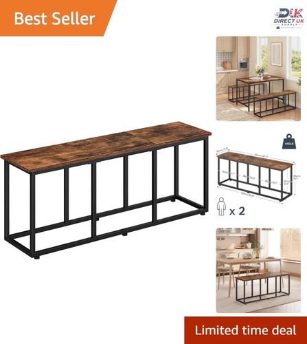 120 rustic industrial - cm,