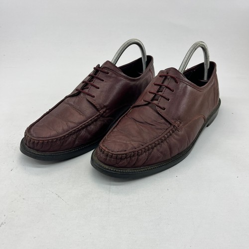 Vintage trustyle shoes mens - vintage,