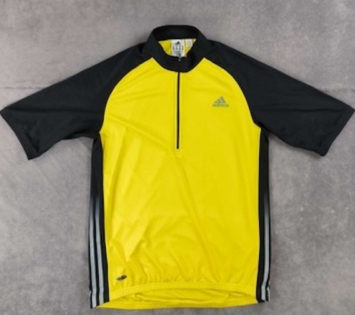 Adidas climalite cycling - adidas,