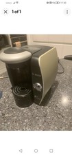 Bosch Tassimo Fidelia T40 Coffee Maker