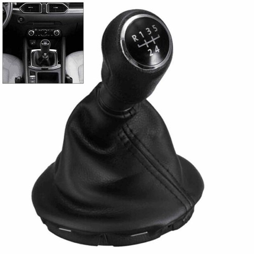 Speed for vauxhall corsa e - corsa,