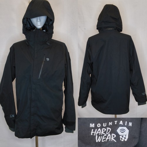 Mountain hard wear superbird - mountain,