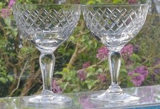 Pair royal brierley - pair, of
