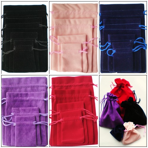 Time sparkle velvet gift - sparkle,