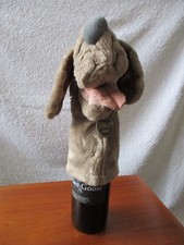 ganzbros Wrinkles 805674 Dog