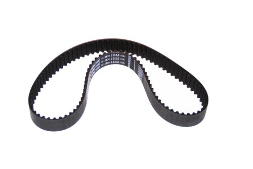 Engine timing belt - belt, for