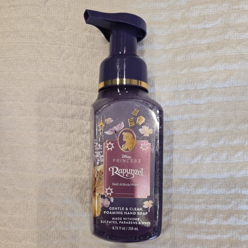 Bath and body works disney - and,