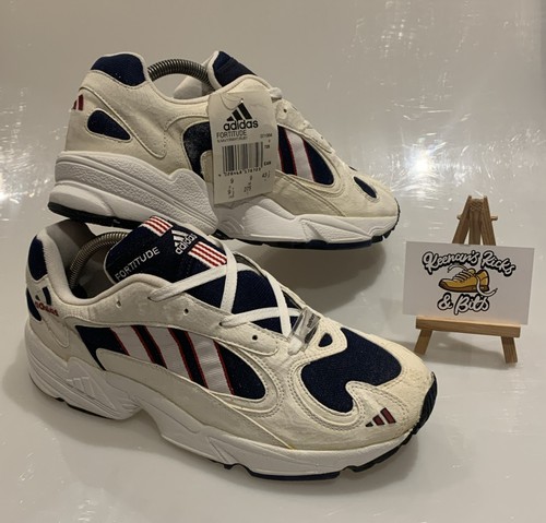 Adidas torsion fortitude - adidas,