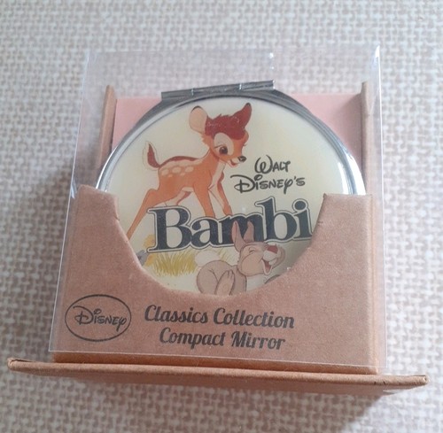 Disney classic collections - classic,