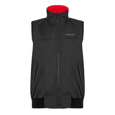 Rrp 100 womens musto - £100,