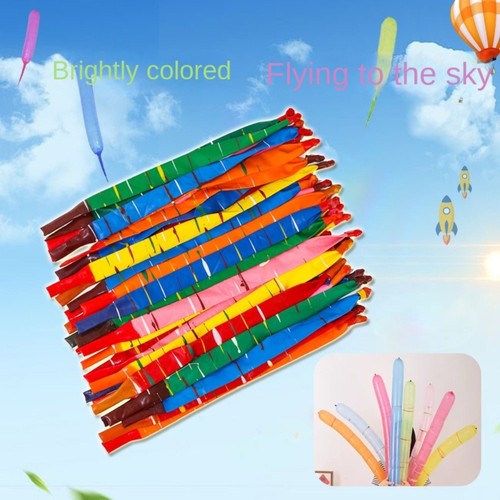100pcs squeaking flying - 20/50/100pcs,