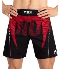 Venum MMA Fight Shorts Men