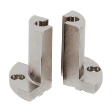 BMT-J6034 Pen Blank Jaws for