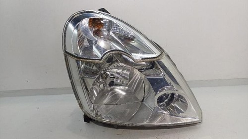 7701065742 headlamp renault - headlamp, rh