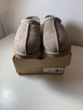 Ugg tasman caribou - ugg,