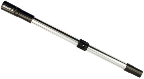 Shark extension wand rotator - shark,