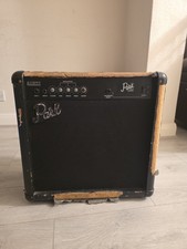 Park Bass GB 25-12 Bass Guitar