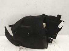  GHOST WING LINER SPLASH GUARD