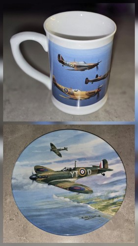 Day victory plane - day,