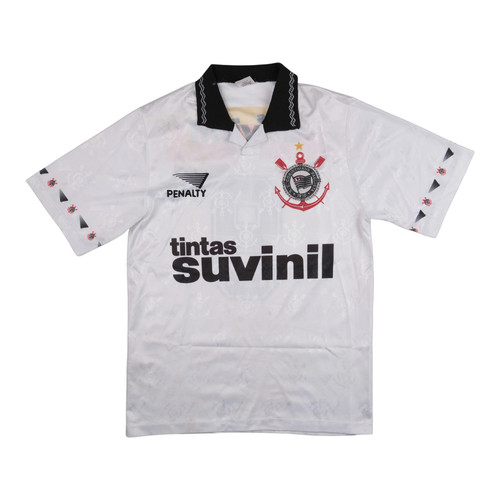 Corinthians home football - home,
