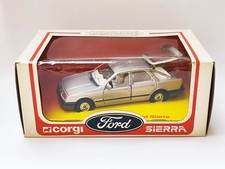 1982 CORGI DIECAST CAR - 299